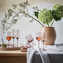 BUTLERS VENICE Sektglas 210ml -Deutschland Herd Geheimnis Verkaufs-Shop 3bdad187e343c3da225c7d0015137bc7