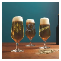 Brauchzeit Bierglas-Set #1, #2 Von Andreas Preis -Deutschland Herd Geheimnis Verkaufs-Shop 3bf91f82e487173ab9acc2600a29cd4d