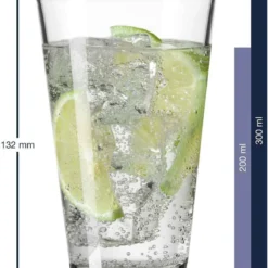 Leonardo Wasserglas Mit UV-Druck "Eulen" - Für Kinder Im 360° Design 8 Leonardo Wasserglas Mit UV-Druck "Eulen" - Für Kinder Im 360° Design -Deutschland Herd Geheimnis Verkaufs-Shop 3c0ddcddce444be60ff0e660a1d61566 2