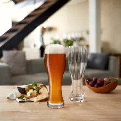 Leonardo MAXIMA Weizenbierglas 0,5l 12er Set 8 Leonardo MAXIMA Weizenbierglas 0,5l 12er Set -Deutschland Herd Geheimnis Verkaufs-Shop 3c7b81589396279cbf8685157e1ed136