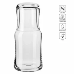 KROSNO Splendour Wassergläser Night-Set, 2er-Set, 600 Und 200 Ml 24 KROSNO Splendour Wassergläser Night-Set, 2er-Set, 600 Und 200 Ml -Deutschland Herd Geheimnis Verkaufs-Shop 3d00dcc5c10a6e9248371872256bb8cd
