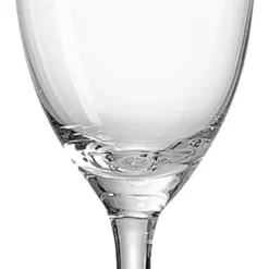 Ritzenhoff & Breker Sektglas "VIO" 0,21 L -Deutschland Herd Geheimnis Verkaufs-Shop 3e1dbc418af3fbe138d6c03c4a1b4590