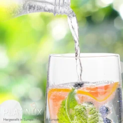 Elegante Trinkgläser 360ml (max. 440ml) Set 6 Teilig Wassergläser Saftgläser 15 Elegante Trinkgläser 360ml (max. 440ml) Set 6 Teilig Wassergläser Saftgläser -Deutschland Herd Geheimnis Verkaufs-Shop 3e6f65890c8ffafac22648122750ead6