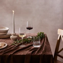 KROSNO Infinity Gläser Für Wasser, Getränke Und Säfte, 6er-Set, 490 Ml 18 KROSNO Infinity Gläser Für Wasser, Getränke Und Säfte, 6er-Set, 490 Ml -Deutschland Herd Geheimnis Verkaufs-Shop 3e789e0a1feedfe7c10e48611020753f