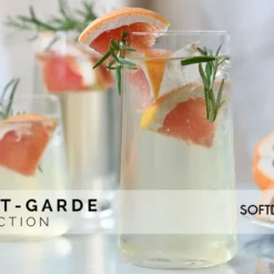 KROSNO Avant-Garde Longdrinkgläser, Set Von 6, 540 Ml -Deutschland Herd Geheimnis Verkaufs-Shop 3e7dc467db5bae212123867086a81ff7