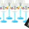 Bombay Sapphire 6er Set Ballon Glas Mit Muster Bunt Cocktail Glas Gläser Eckiger Fuß 2 Bombay Sapphire 6er Set Ballon Glas Mit Muster Bunt Cocktail Glas Gläser Eckiger Fuß -Deutschland Herd Geheimnis Verkaufs-Shop 3e84a4f39e68c6200bede6d93c3c8312