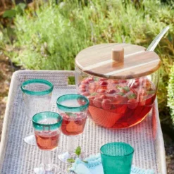 Leonardo Becher Kalt Sort. Burano -Deutschland Herd Geheimnis Verkaufs-Shop 3eb82a60684b47abad01873bb0fb599c 1