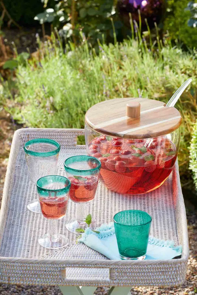 Leonardo Becher Azzurro Burano 12 Leonardo Becher Azzurro Burano - Image 10