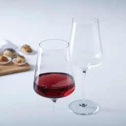 Leonardo GK/3tlg. Weinset Puccini -Deutschland Herd Geheimnis Verkaufs-Shop 3f7ed88203b676cc2ca8e2734a46fb40