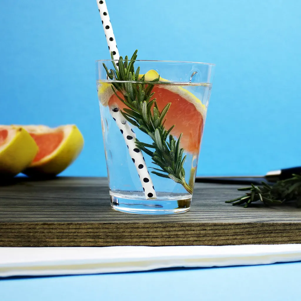 Villeroy & Boch Dressed Up Wasserglas Set 4tlg Clear 105mm / 0,31 L 1136208152 8 Villeroy & Boch Dressed Up Wasserglas Set 4tlg Clear 105mm / 0,31 L 1136208152 - Image 6