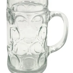 Oktoberfest Maßkrug Bierkrug 1 L 9 Oktoberfest Maßkrug Bierkrug 1 L -Deutschland Herd Geheimnis Verkaufs-Shop 4030ab4c94fec22567dde498c392cb66