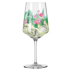 Sommertau Aperitifglas #14 Von Artur Hakobyan -Deutschland Herd Geheimnis Verkaufs-Shop 40819cdd3e13ef4812c37f604ad1a7c7