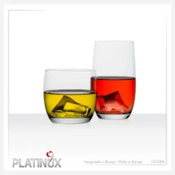 Elegante Trinkgläser 360ml (max. 440ml) Set 6 Teilig Wassergläser Saftgläser 14 Elegante Trinkgläser 360ml (max. 440ml) Set 6 Teilig Wassergläser Saftgläser -Deutschland Herd Geheimnis Verkaufs-Shop 40b2912712a2abe1c1231e25ec7c137d