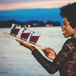 SILWY - 2 X Trinkbecher Mit Magnetboden - Hub Orange - Inkl. 2 Nano-Gel-Pads - 0,25l 24 SILWY - 2 X Trinkbecher Mit Magnetboden - Hub Orange - Inkl. 2 Nano-Gel-Pads - 0,25l -Deutschland Herd Geheimnis Verkaufs-Shop 4152b310baf319ee5e0464f8682a433c