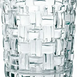 Nachtmann Bossa Nova Whiskyset 3 Teilig Kristallglas 101095 14 Nachtmann Bossa Nova Whiskyset 3 Teilig Kristallglas 101095 -Deutschland Herd Geheimnis Verkaufs-Shop 41ef6a300314e17e8d53164f8daac0a1