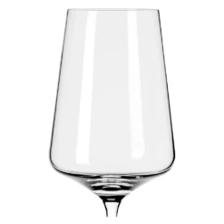 LICHTWEISS JULIE WEIßWEINGLAS-SET #1 VON NADINE NIGGEMEIER -Deutschland Herd Geheimnis Verkaufs-Shop 41f265920c08723786eac33d1b772428