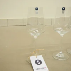 Leonardo Rieslingglas 400ml Puccini -Deutschland Herd Geheimnis Verkaufs-Shop 425b7cdf87719461ecb922b09d5c0132