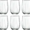 Pasabahce Linka 420405 6-Teilig Trinkglas Su Bardagi Gläser Wassergläser Becher Cocktail Saftgläser 2 Pasabahce Linka 420405 6-Teilig Trinkglas Su Bardagi Gläser Wassergläser Becher Cocktail Saftgläser -Deutschland Herd Geheimnis Verkaufs-Shop 427ffc2095b6fdb11ffa7271d6b0f961