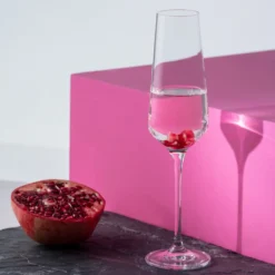 KROSNO Avant-Garde Sektgläser, 6er-Set, 180 Ml 27 KROSNO Avant-Garde Sektgläser, 6er-Set, 180 Ml -Deutschland Herd Geheimnis Verkaufs-Shop 432c2b1c8128a143df5f535bb8cc2e12