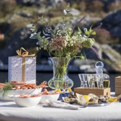 Nature Schnapsglas Schnapsgläser Set Shotgläser Mit Holzbox 7 Tlg. Schnapsset -Deutschland Herd Geheimnis Verkaufs-Shop 43ea9d46a30cdaccb6e47613a7d7cef4