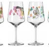 6er Set Ritzenhoff Hugo Aperitifgläser SOMMERTAU 05-10 ALLE MOTIVE 2022 1 6er Set Ritzenhoff Hugo Aperitifgläser SOMMERTAU 05-10 ALLE MOTIVE 2022 -Deutschland Herd Geheimnis Verkaufs-Shop 44875004627d63a79db06b5686bc31b9