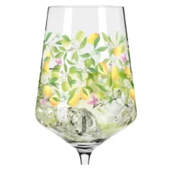 Sommertau Aperitifglas #11 Von August Loibner 24 Sommertau Aperitifglas #11 Von August Loibner -Deutschland Herd Geheimnis Verkaufs-Shop 4494835b90ef32c71d3b6fa8bb109e90