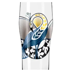 Brauchzeit Allround Glas-Set #7, #8 Von Petra 22 Brauchzeit Allround Glas-Set #7, #8 Von Petra -Deutschland Herd Geheimnis Verkaufs-Shop 44949e95da42cfd6adb0acf387d66fb6