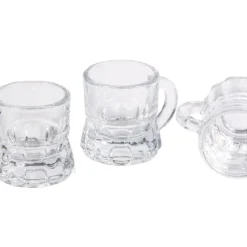 Party Schnapsgläser Shotgläser Pinnchen, Menge Wählen:24 Stück -Deutschland Herd Geheimnis Verkaufs-Shop 45541aad959b71e05ad5d005d540102f