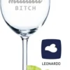 Leonardo Weinglas Mit Gravur - Hakuna Matata Bitch - Geschenk Für Hobby-Sommelier & Weinliebhaber - Weingläser - Geburtstagsgeschenk Für Frauen & Männer 1 Leonardo Weinglas Mit Gravur - Hakuna Matata Bitch - Geschenk Für Hobby-Sommelier & Weinliebhaber - Weingläser - Geburtstagsgeschenk Für Frauen & Männer -Deutschland Herd Geheimnis Verkaufs-Shop 45f2545f71f2667ae858010afe3e5f9c