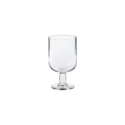 COSTA NOVA - Wasserglas Safra -Deutschland Herd Geheimnis Verkaufs-Shop 469311a8d37de3857175a9007b27ee03