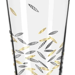 Goldnacht Champagnerglas-Set H22 Von Ritzenhoff Design Team -Deutschland Herd Geheimnis Verkaufs-Shop 469a49a0cef6e391b48983782a4a48c8