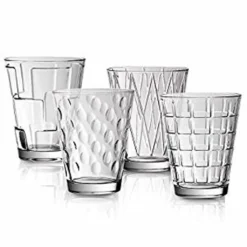 Villeroy & Boch Dressed Up Wasserglas Set 4tlg Clear 105mm / 0,31 L 1136208152 13 Villeroy & Boch Dressed Up Wasserglas Set 4tlg Clear 105mm / 0,31 L 1136208152 -Deutschland Herd Geheimnis Verkaufs-Shop 46c76c53fe5a7b98acc7957ea447030b