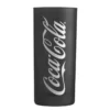 Luminarc Coca Cola Frozen - Gläser - 27cl - Schwarz - (6er Set) -Deutschland Herd Geheimnis Verkaufs-Shop 4718db08eadfc656273e41549395cfc7