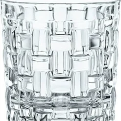 Nachtmann Becher Set/18 7568/18tlg Bossa Nova 103000 21 Nachtmann Becher Set/18 7568/18tlg Bossa Nova 103000 -Deutschland Herd Geheimnis Verkaufs-Shop 4739d8818ac68eb8d8eff73518254d23