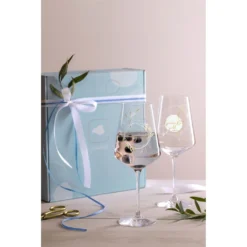 Leonardo Weingläser 'Genießen' 2er Set -Deutschland Herd Geheimnis Verkaufs-Shop 4765f2010e29c631b022f440c4192c3f