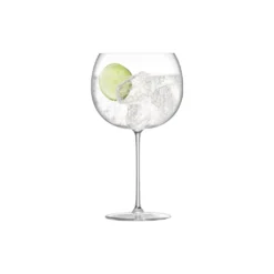 LSA Bargläser Borough 680 Ml Glas Transparent 4-tlg -Deutschland Herd Geheimnis Verkaufs-Shop 476cfe015be36aabb0e39ad1fd639980