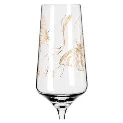 Roséhauch Proseccoglas #2 Von Marvin Benzoni -Deutschland Herd Geheimnis Verkaufs-Shop 47809413c80c25f0a5976b84c97bd396