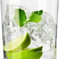 KROSNO Mixology Cidergläser, 6er-Set, 500 Ml -Deutschland Herd Geheimnis Verkaufs-Shop 4780c478d08dfd2d10c76c8ed15da678