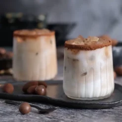 Pasabahce Nova 420154 6er-Set Trinkglas Su Bardagi Wasser Wasserglas 7 Pasabahce Nova 420154 6er-Set Trinkglas Su Bardagi Wasser Wasserglas -Deutschland Herd Geheimnis Verkaufs-Shop 47861facd5bf1a628362f05aa0a558fd