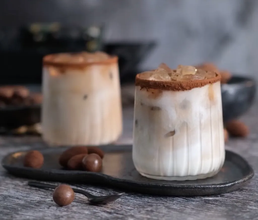 Pasabahce Nova 420154 6er-Set Trinkglas Su Bardagi Wasser Wasserglas 5 Pasabahce Nova 420154 6er-Set Trinkglas Su Bardagi Wasser Wasserglas - Image 3