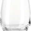 LEONARDO Trinkglas TIVOLI 6er-Set 360 Ml, 020960