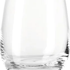 LEONARDO Trinkglas TIVOLI 6er-Set 360 Ml, 020960