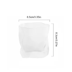 2-tlg 280ml Whiskygläser Set Gläserset Trinkgläser Trink-Glas 400ml Bunt 11 2-tlg 280ml Whiskygläser Set Gläserset Trinkgläser Trink-Glas 400ml Bunt -Deutschland Herd Geheimnis Verkaufs-Shop 47cfaed1c88a8b722937c9ba09edabf7