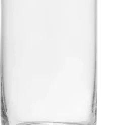 AARKE Gläser 4er Set Nesting Glasses 4x 290ml Kristallglas Stapelbar Trinkgläser -Deutschland Herd Geheimnis Verkaufs-Shop 47e627c3be768765b337fe7baf237e06