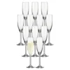 Leonardo DAILY Sektglas 200 Ml 12er Set -Deutschland Herd Geheimnis Verkaufs-Shop 48af50d4893ac6df8628efb77391b654