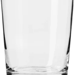 KROSNO Pure Wassergläser, 6er-Set, 250 Ml 25 KROSNO Pure Wassergläser, 6er-Set, 250 Ml -Deutschland Herd Geheimnis Verkaufs-Shop 48ce9c22a7bca69c3770eee10f0e92a6