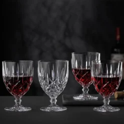 Nachtmann Krug Set/5 7522/5tlg Noblesse K 102387 27 Nachtmann Krug Set/5 7522/5tlg Noblesse K 102387 -Deutschland Herd Geheimnis Verkaufs-Shop 490b24016367caa382da44896efffd2a