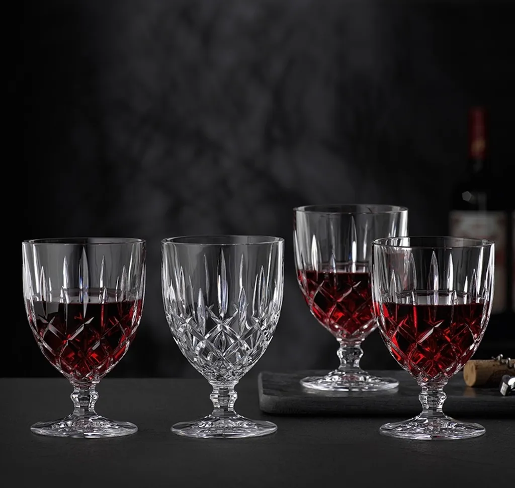 Nachtmann Krug Set/5 7522/5tlg Noblesse K 102387 13 Nachtmann Krug Set/5 7522/5tlg Noblesse K 102387 - Image 11