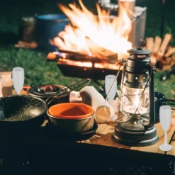 Relaxdays Sektgläser Kunststoff 6er Set 12 Relaxdays Sektgläser Kunststoff 6er Set -Deutschland Herd Geheimnis Verkaufs-Shop 49216303dfa84490430975e4fe2f9d6e