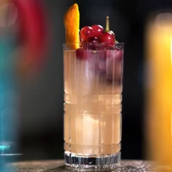 Kadum Cocktailgläser 6er Set Longdrinkgläser 360 Ml Longdrinkbecher Gläser Longdrink -Deutschland Herd Geheimnis Verkaufs-Shop 4927eee664452d1bfdc93f3545257111